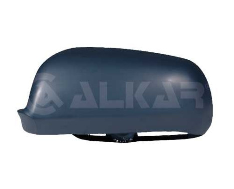 Cover, outside mirror 6341521 Alkar