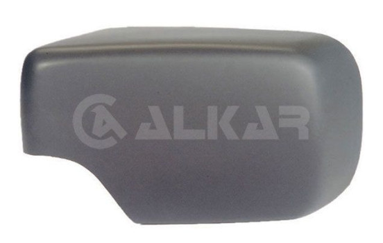 Cover, outside mirror 6341849 Alkar