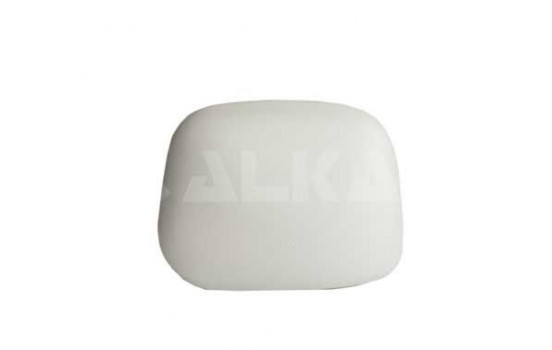 Cover, outside mirror 6341974 Alkar