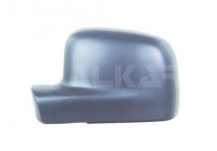 Cover, outside mirror 6341985 Alkar