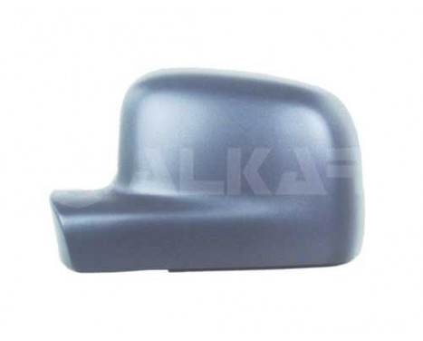 Cover, outside mirror 6341985 Alkar