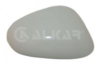 Cover, outside mirror 6342095 Alkar