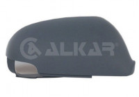 Cover, outside mirror 6342104 Alkar