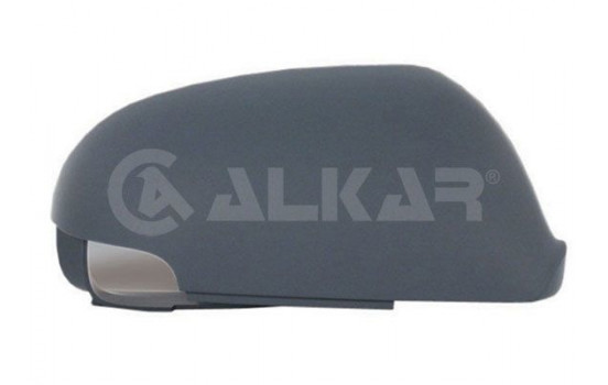 Cover, outside mirror 6342104 Alkar