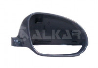 Cover, outside mirror 6342128 Alkar