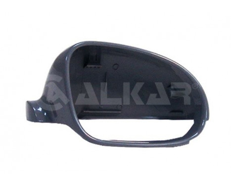 Cover, outside mirror 6342128 Alkar
