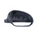 Cover, outside mirror 6342128 Alkar