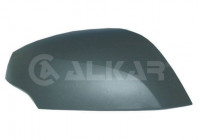 Cover, outside mirror 6342232 Alkar