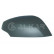 Cover, outside mirror 6342232 Alkar
