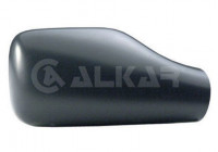 Cover, outside mirror 6342285 Alkar