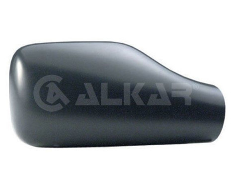 Cover, outside mirror 6342285 Alkar