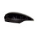 Cover, outside mirror 6342394 Alkar
