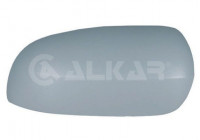 Cover, outside mirror 6342420 Alkar