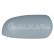 Cover, outside mirror 6342420 Alkar