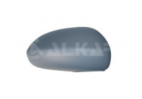 Cover, outside mirror 6342424 Alkar
