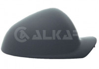 Cover, outside mirror 6342426 Alkar