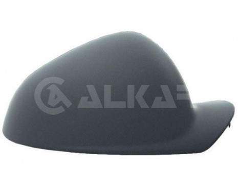 Cover, outside mirror 6342426 Alkar