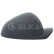 Cover, outside mirror 6342426 Alkar