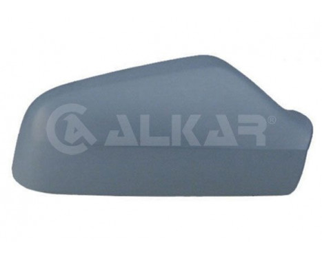 Cover, outside mirror 6342437 Alkar