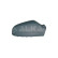 Cover, outside mirror 6342438 Alkar
