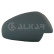 Cover, outside mirror 6342444 Alkar