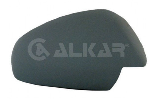 Cover, outside mirror 6342444 Alkar