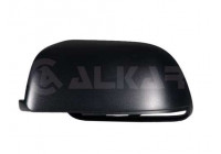 Cover, outside mirror 6343110 Alkar