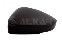 Cover, outside mirror 6343123 Alkar