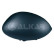 Cover, outside mirror 6343283 Alkar