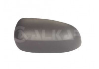 Cover, outside mirror 6343420 Alkar