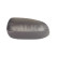 Cover, outside mirror 6343420 Alkar