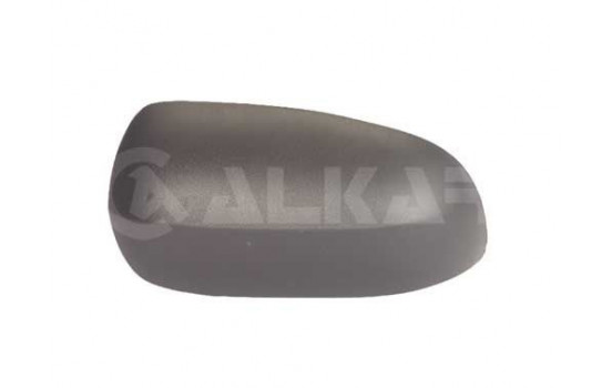 Cover, outside mirror 6343420 Alkar