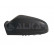 Cover, outside mirror 6343438 Alkar