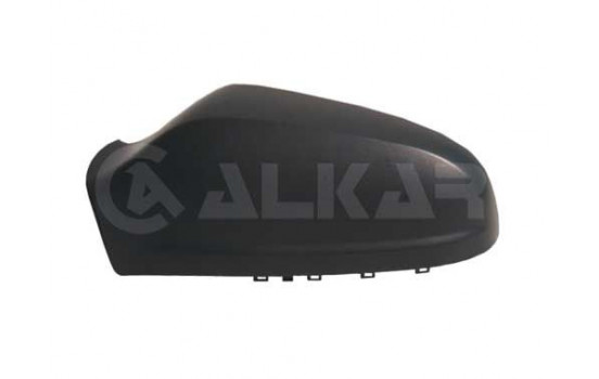 Cover, outside mirror 6343438 Alkar