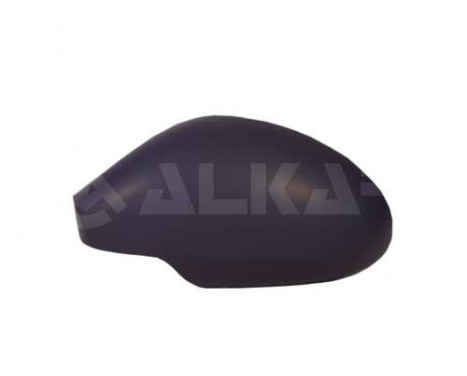 Cover, outside mirror 6343802 Alkar