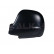 Cover, outside mirror 6343969 Alkar