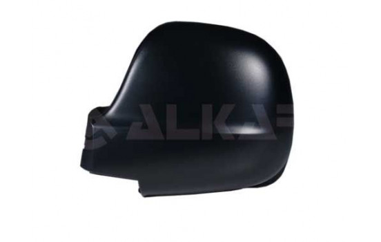 Cover, outside mirror 6343969 Alkar