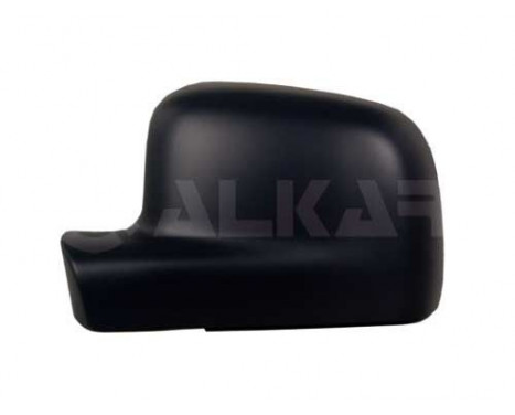 Cover, outside mirror 6343985 Alkar