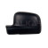 Cover, outside mirror 6343985 Alkar