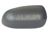 Cover, outside mirror 6344420 Alkar