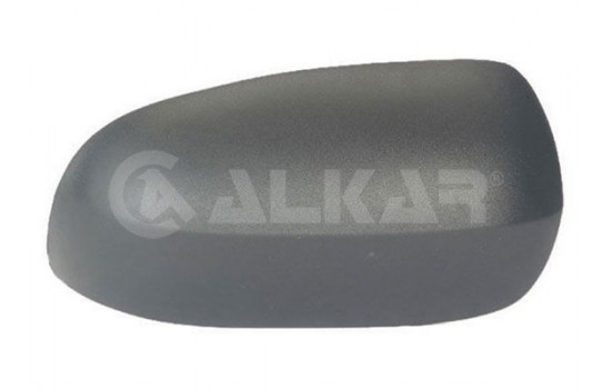 Cover, outside mirror 6344420 Alkar