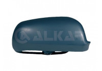 Cover, outside mirror 6344521 Alkar