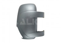 Cover, outside mirror 6344907 Alkar