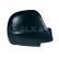Cover, outside mirror 6344969 Alkar