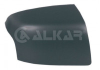 Cover, outside mirror 6352399 Alkar