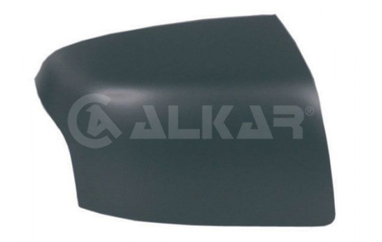 Cover, outside mirror 6352399 Alkar