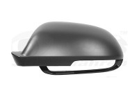 Cover, outside mirror 7623843 Hagus