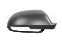 Cover, outside mirror 7623844 Hagus