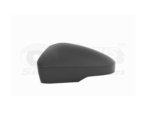 Cover, outside mirror 7624841 Hagus