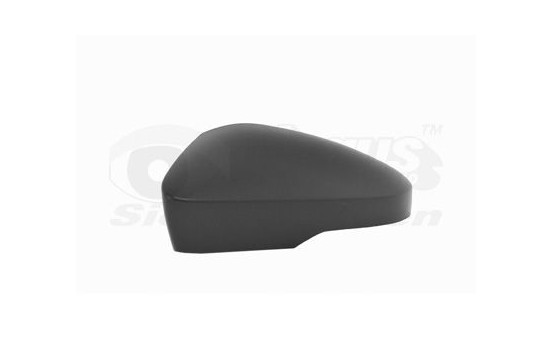 Cover, outside mirror 7624841 Van Wezel